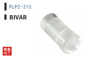 PLP2-215