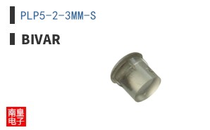 PLP5-2-3MM-S