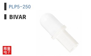 PLP5-250