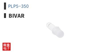 PLP5-350