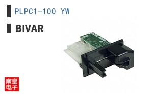 PLPC1-100 YW