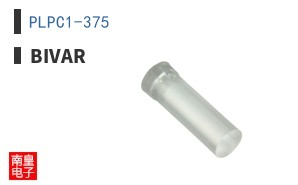 PLPC1-375