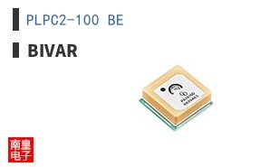 PLPC2-100 BE
