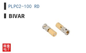 PLPC2-100 RD