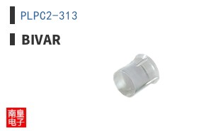 PLPC2-313