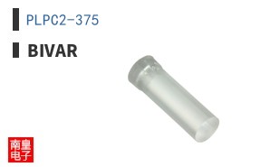 PLPC2-375