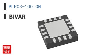 PLPC3-100 GN
