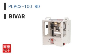 PLPC3-100 RD