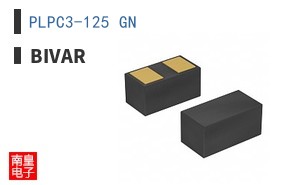PLPC3-125 GN