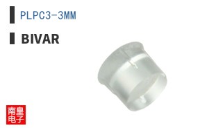 PLPC3-3MM