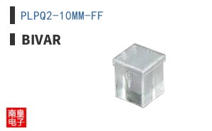 PLPQ2-10MM-FF