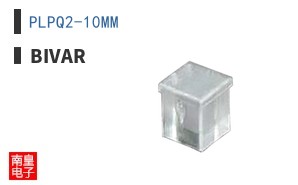 PLPQ2-10MM