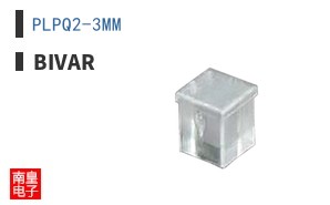 PLPQ2-3MM
