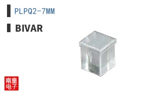 PLPQ2-7MM