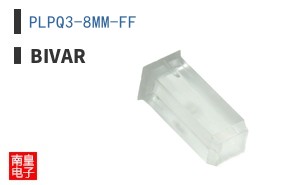 PLPQ3-8MM-FF