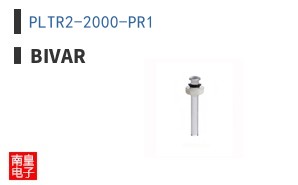 PLTR2-2000-PR1