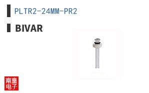 PLTR2-24MM-PR2