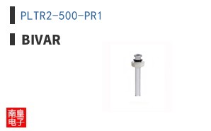 PLTR2-500-PR1