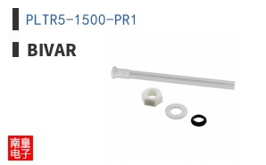 PLTR5-1500-PR1