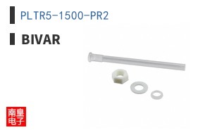 PLTR5-1500-PR2
