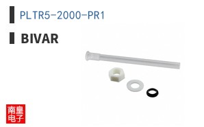 PLTR5-2000-PR1