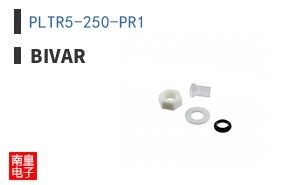 PLTR5-250-PR1