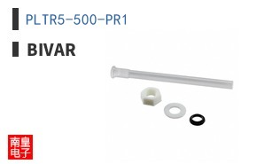 PLTR5-500-PR1