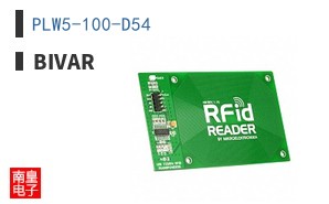 PLW5-100-D54