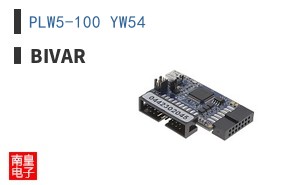 PLW5-100 YW54