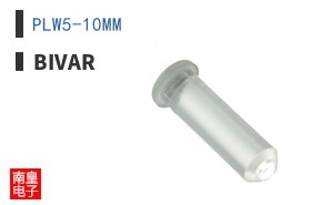 PLW5-10MM