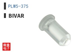 PLW5-375