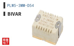 PLW5-3MM-D54