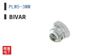 PLW5-3MM