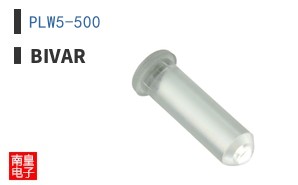PLW5-500