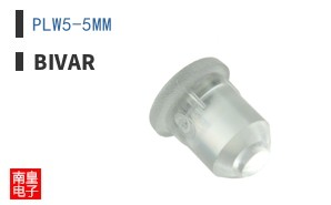 PLW5-5MM