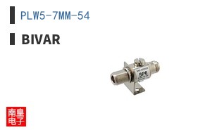 PLW5-7MM-54
