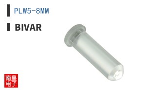 PLW5-8MM