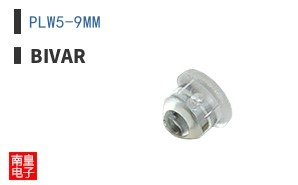 PLW5-9MM