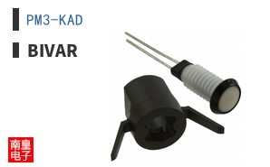 PM3-KAD