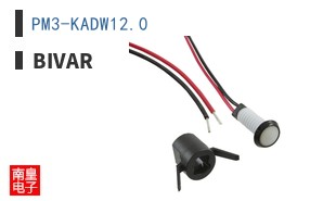 PM3-KADW12.0