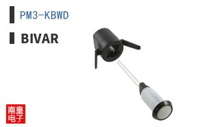 PM3-KBWD