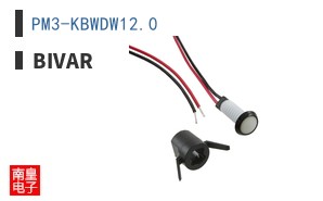 PM3-KBWDW12.0