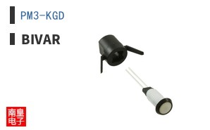 PM3-KGD