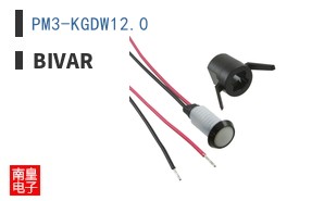 PM3-KGDW12.0