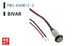 PM3-KHDW12.0