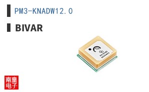 PM3-KNADW12.0