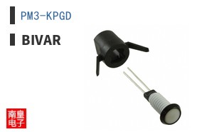 PM3-KPGD