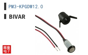 PM3-KPGDW12.0