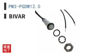 PM3-PGDW12.0