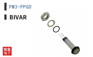 PM3-PPGD